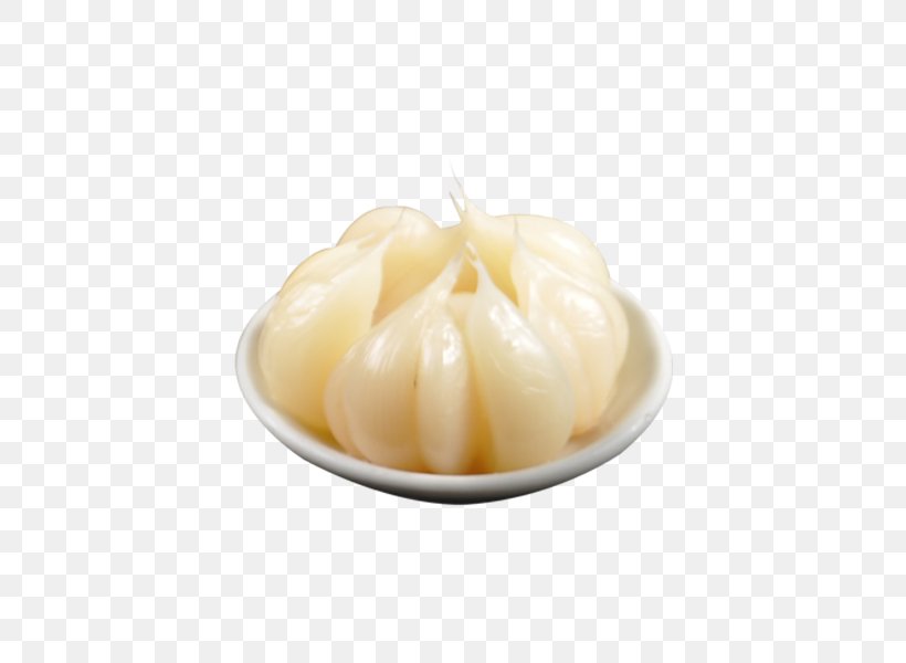 Cocido Garlic Sauce, PNG, 600x600px, Cocido, Dish, Food, Garlic, Garlic Sauce Download Free