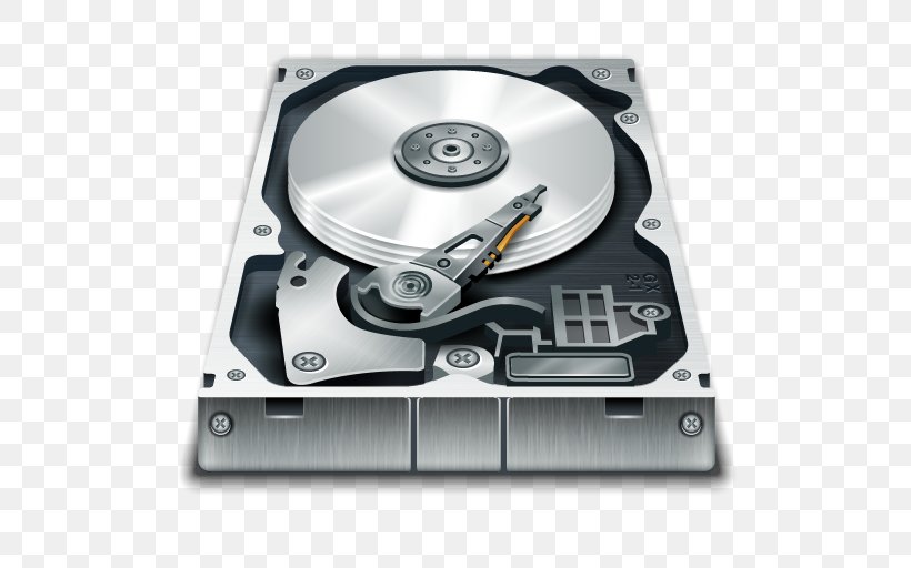 Computer Cases & Housings Hard Drives Disk Storage Clip Art, PNG, 512x512px, Computer Cases Housings, Computer Component, Computer Cooling, Computer Data Storage, Computer Hardware Download Free