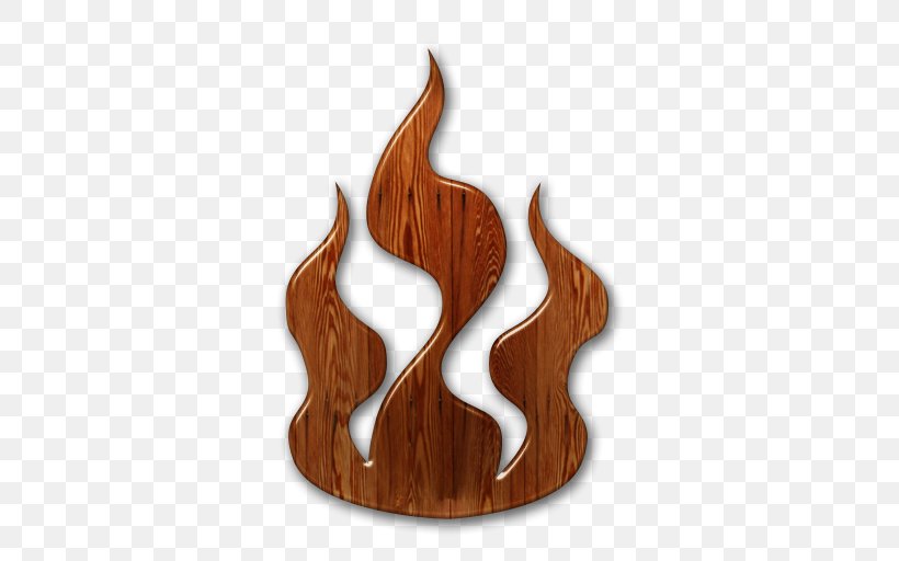 Flame Fireplace, PNG, 512x512px, Flame, Campfire, Chimney Fire, Combustion, Fire Download Free