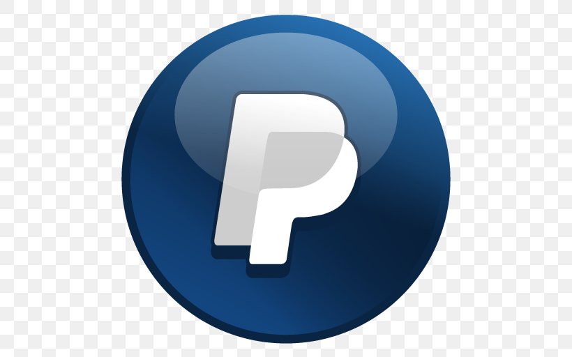 PayPal Payment, PNG, 512x512px, Paypal, Blog, Cryptocurrency Exchange, Gratis, Money Download Free