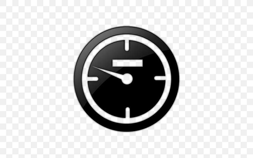 Symbol Time, PNG, 512x512px, Symbol, Brand, Clock, Clock Face, Realtime Clock Download Free