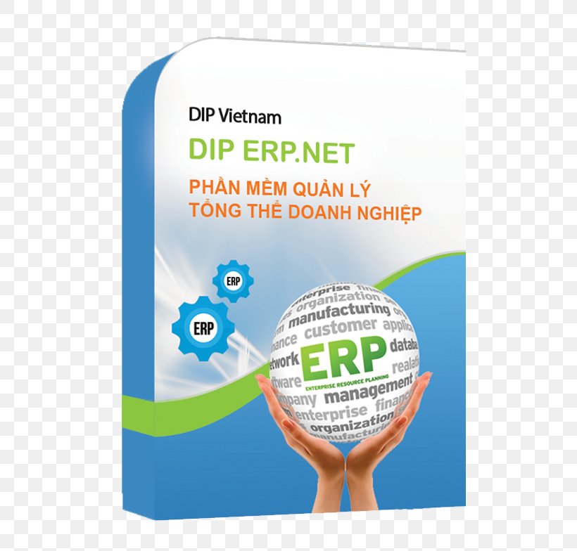 Contrôle De Gestion Et ERP: Étude En Contextes Français Et Marocain Critical Success Factor Enterprise Resource Planning Erfolgsfaktor System, PNG, 540x784px, Critical Success Factor, Area, Book, Computer Science, Deutsche Post Download Free