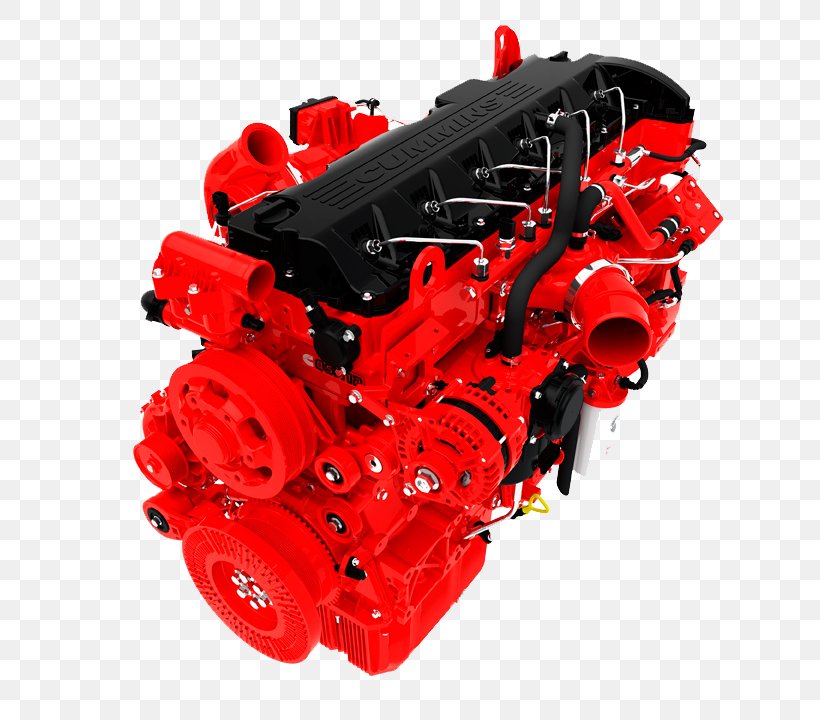 Cummins Diesel Engine Car Heavy Machinery, PNG, 720x720px, Cummins, Auto Part, Automotive Engine Part, Car, Company Download Free