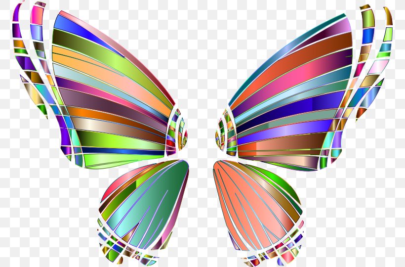 Desktop Wallpaper Clip Art, PNG, 770x540px, Rgb Color Model, Butterfly, Insect, Invertebrate, Moths And Butterflies Download Free