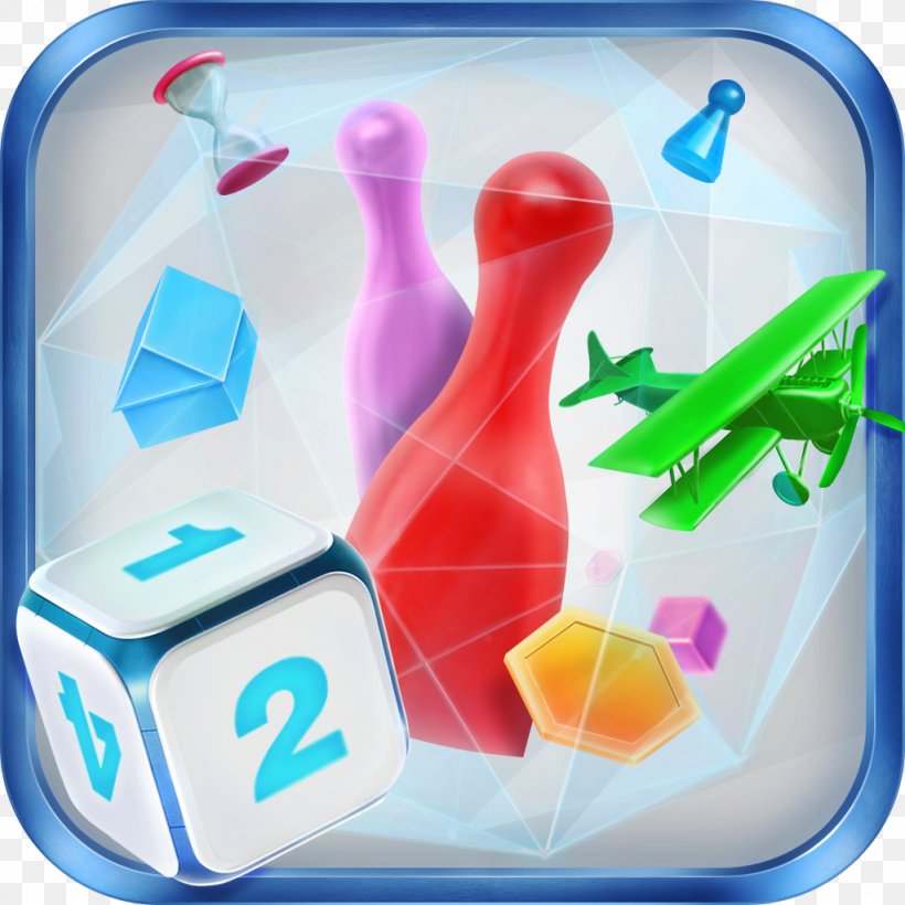 Dice+ Games 1.3.2 Mobile Apps & Games Hollywood Love Story, PNG ...