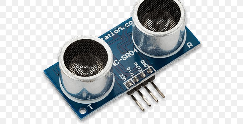 Electronics Sensor Ultrasonic Transducer Arduino ESP8266, PNG, 600x420px, Electronics, Arduino, Atmel Avr, Breadboard, Electrical Cable Download Free