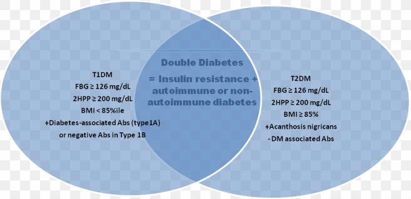 External Risk Diabetes Mellitus Type 2 Business Type 1 Diabetes, PNG, 974x472px, Risk, Area, Brand, Business, Business Opportunity Download Free