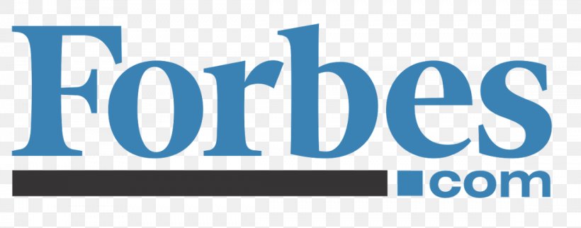 Forbes 30 Under 30 Logo New York City Brand, PNG, 1148x452px, Forbes, Area, Blue, Brand, Chief Executive Download Free