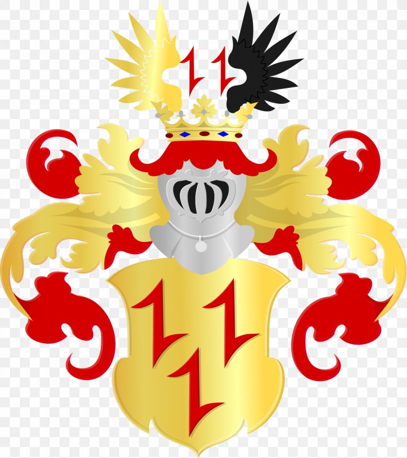 Galen Family 't Waliën Germany Coat Of Arms, PNG, 1200x1350px, Galen Family, Coat Of Arms, Familiewapen, Family, Fictional Character Download Free