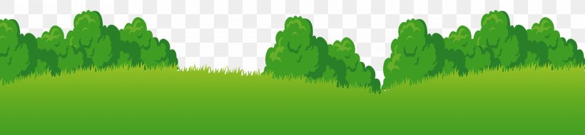 Grass Drawing Cartoon, PNG, 7370x1716px, Grass, Animation, Cartoon, Drawing,  Grass Family Download Free