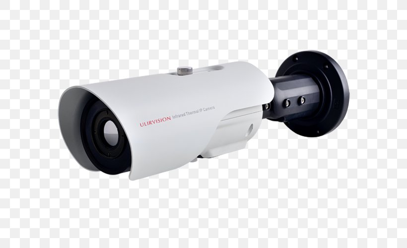 IP Camera Thermographic Camera Closed-circuit Television Camera Lens, PNG, 600x500px, Ip Camera, Camera, Camera Lens, Cameras Optics, Closedcircuit Television Download Free