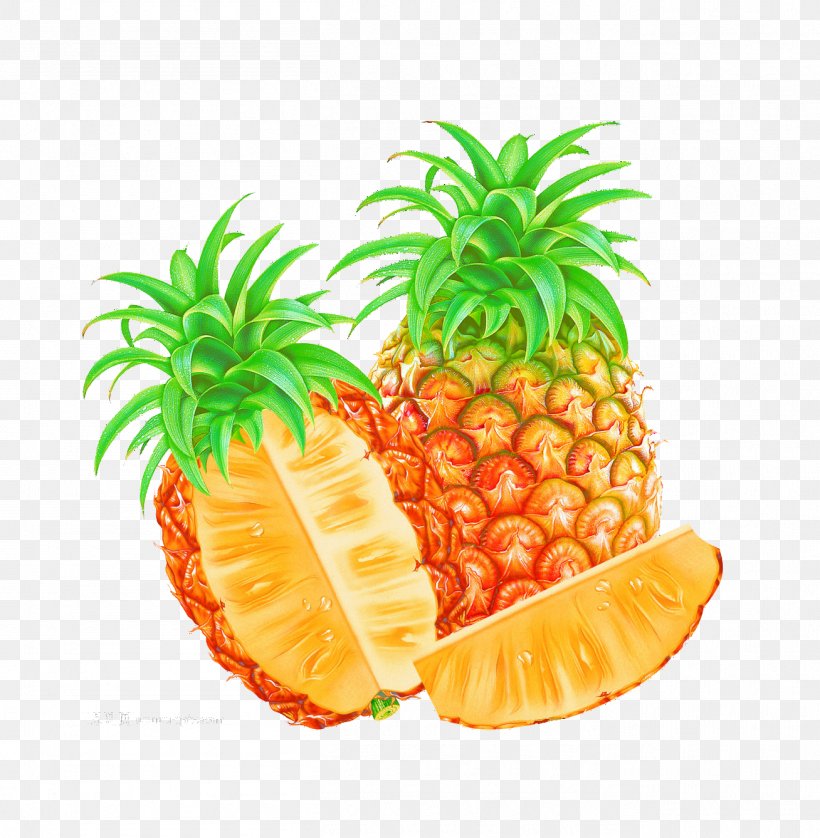 IPhone 7 IPhone 8 Big Pineapple IPhone 6S, PNG, 1308x1338px, Iphone 7, Ananas, Big Pineapple, Bromelain, Bromeliaceae Download Free