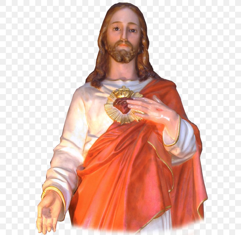 Jesus Sacred Heart, PNG, 611x799px, Jesus, Consecration, Costume, Costume Design, Heart Download Free