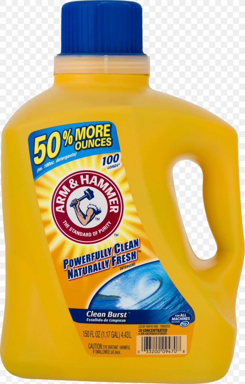 Laundry Detergent Arm & Hammer OxiClean, PNG, 1592x2500px, Laundry Detergent, Arm Hammer, Cleaner, Cleaning, Detergent Download Free