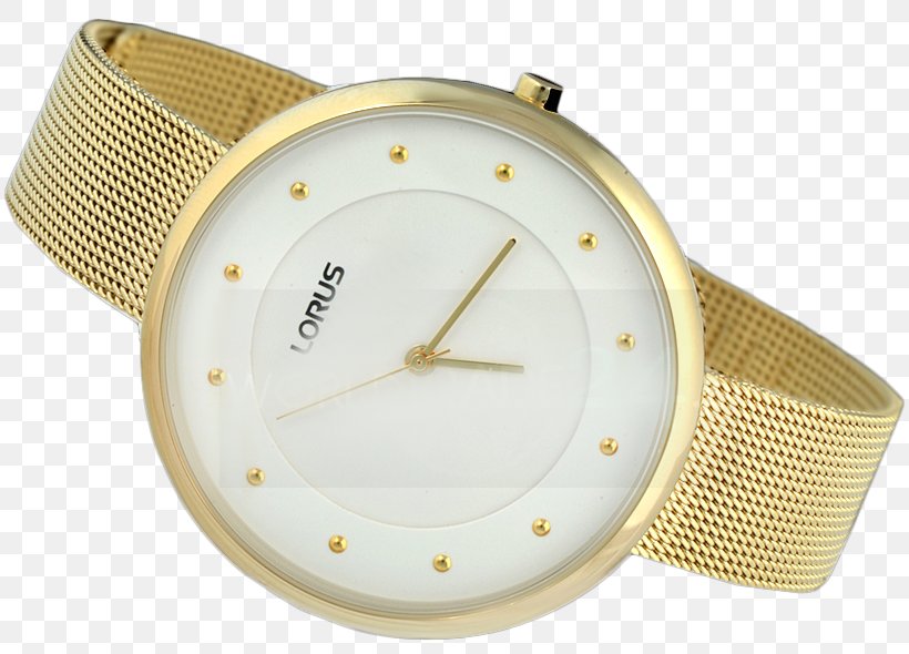 Lorus Watch Strap Huawei Watch 2, PNG, 820x590px, Lorus, Beige, Casio, Clothing Accessories, Gino Rossi Download Free