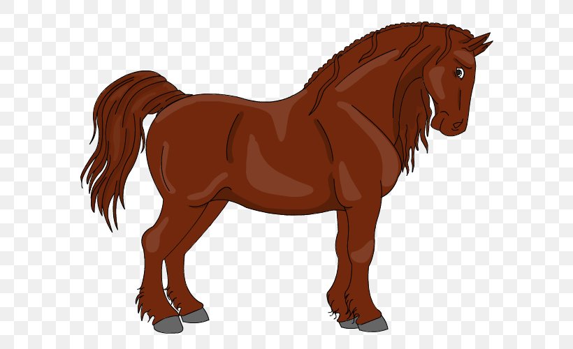 Mane Mustang Stallion Pony Mare, PNG, 600x500px, Mane, Animal Figure, Bridle, Cartoon, Halter Download Free