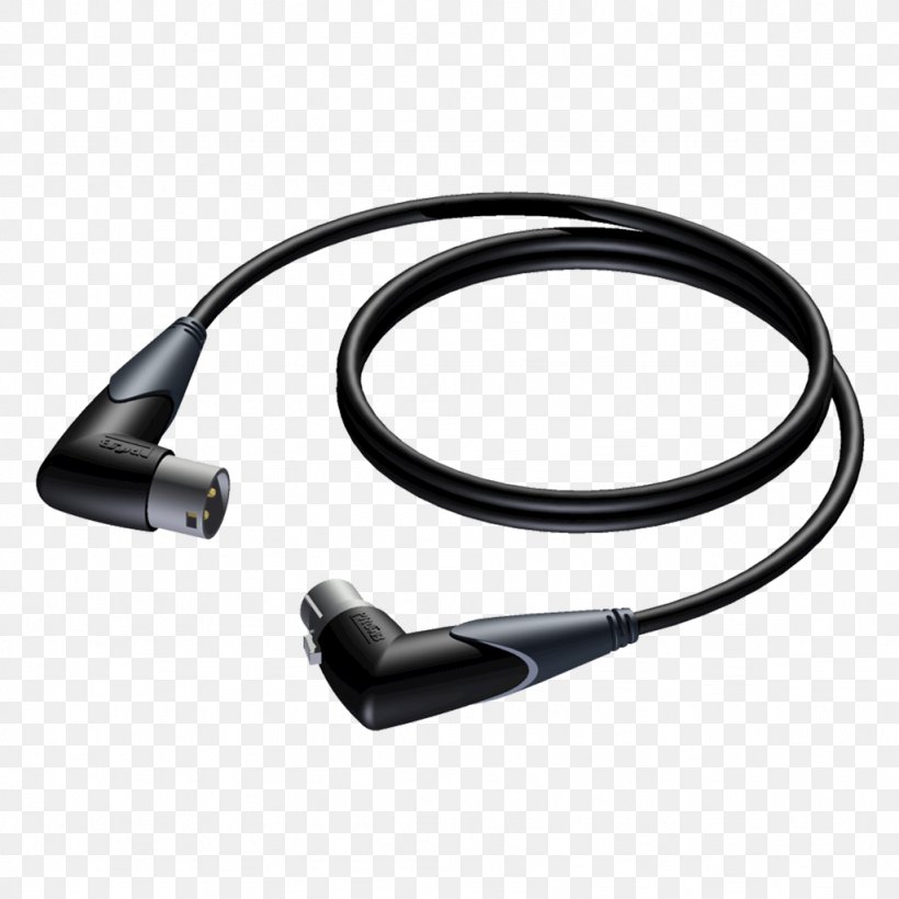 Microphone XLR Connector Electrical Cable Phone Connector Electrical Connector, PNG, 1024x1024px, Microphone, Audio Signal, Cable, Category 5 Cable, Cavo Audio Download Free
