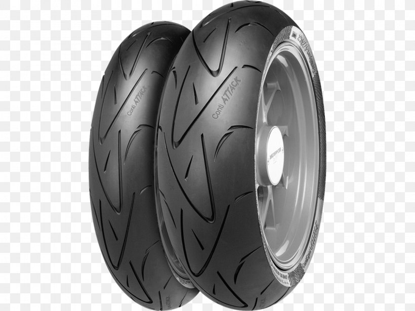 Motorcycle Tires Sport Touring Motorcycle Continental AG Dual-sport Motorcycle, PNG, 1280x960px, Motorcycle Tires, Aftermarket, Auto Part, Automotive Tire, Automotive Wheel System Download Free