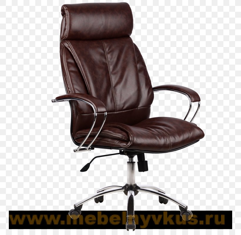 Office & Desk Chairs Wing Chair Kingstayl, PNG, 800x800px, Office Desk Chairs, Armrest, Chair, Comfort, Furniture Download Free