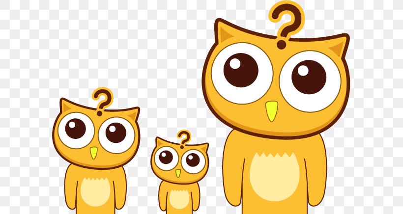 Owl Cartoon Clip Art, PNG, 607x436px, Owl, Animation, Beak, Bird, Bird Of Prey Download Free