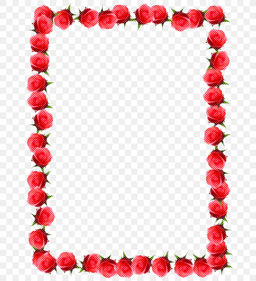 Picture Frame, PNG, 675x900px, Picture Frame, Color, Heart, Negative Space, Red Download Free