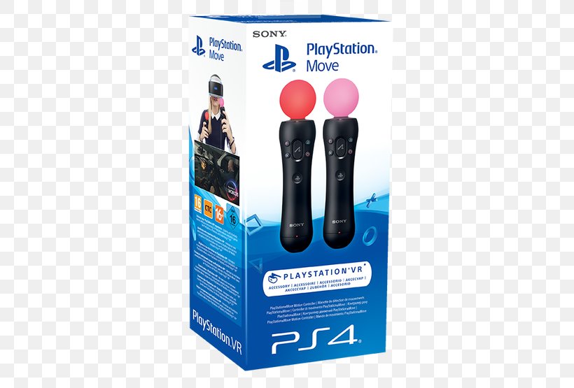 PlayStation VR PlayStation 4 The Gamesmen PlayStation Camera PlayStation 3, PNG, 555x555px, Playstation Vr, Audio, Audio Equipment, Computer, Electronic Device Download Free