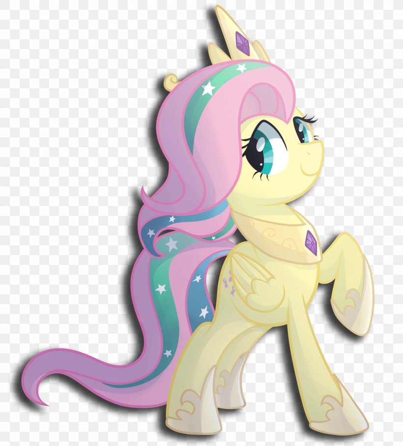 Pony Fluttershy Horse Pinkie Pie Twilight Sparkle, PNG, 1540x1708px, Pony, Animal Figure, Art, Cartoon, Deviantart Download Free