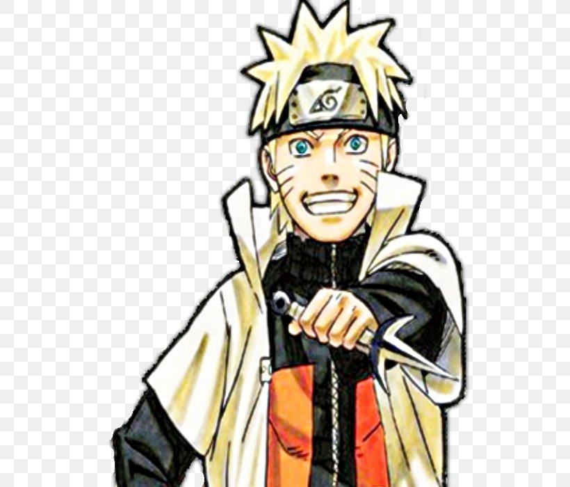 Road To Ninja: Naruto The Movie Hinata Hyuga Sasuke Uchiha Naruto Uzumaki Rock Lee, PNG, 546x700px, Road To Ninja Naruto The Movie, Art, Fiction, Fictional Character, Hinata Hyuga Download Free