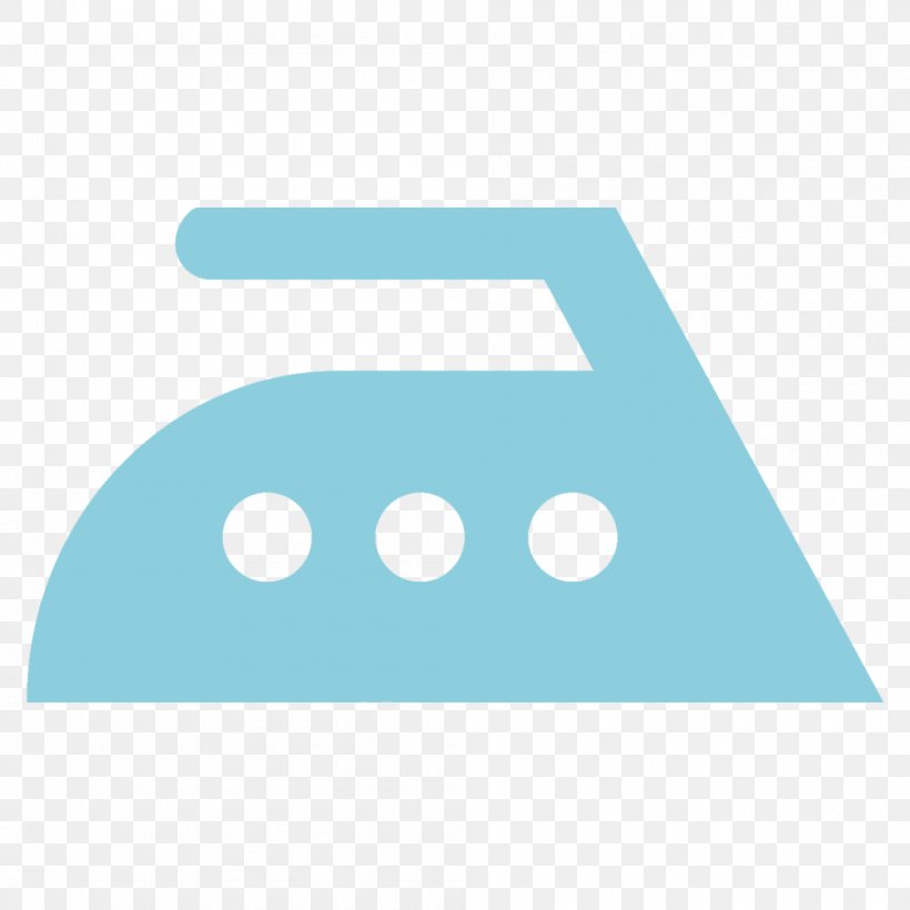 Royalty-free Video Textile, PNG, 1000x1000px, Royaltyfree, Aqua, Brand, Clothes Dryer, Clothes Iron Download Free