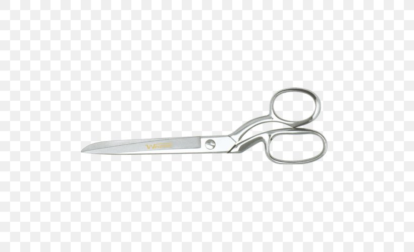 Scissors Handicraft Patchwork Hand-Sewing Needles, PNG, 500x500px, Scissors, Cutting, Embroidery, Hair Shear, Haircutting Shears Download Free