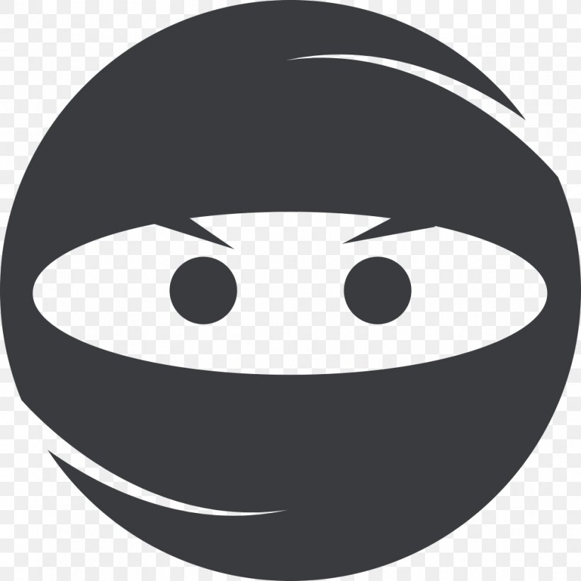 Shadow Of The Ninja Game Ezone.Ninja, PNG, 1008x1008px, Shadow Of The Ninja, Black, Black And White, Eye, Ezoneninja Download Free