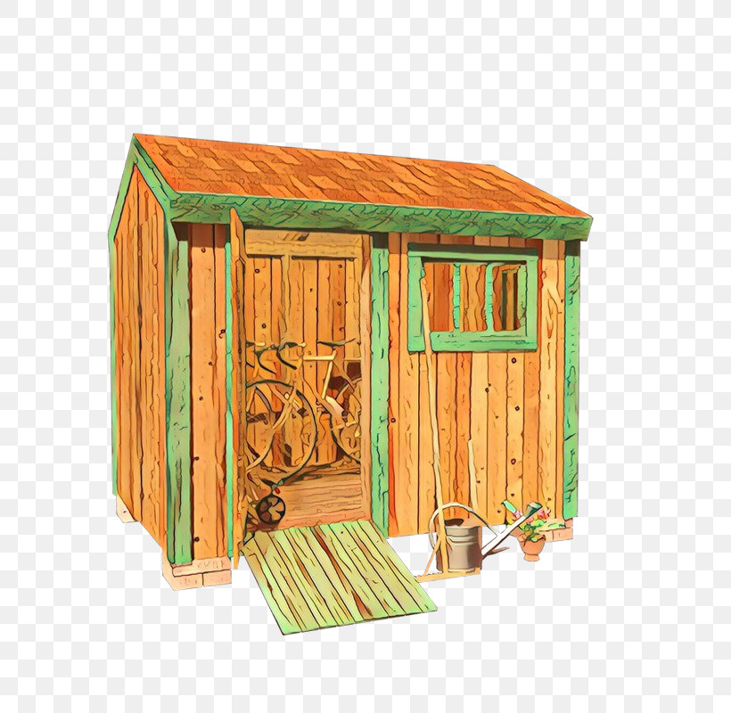 Shed Garden Buildings Wood Log Cabin Outdoor Structure, PNG, 800x800px, Shed, Building, Garden Buildings, House, Log Cabin Download Free