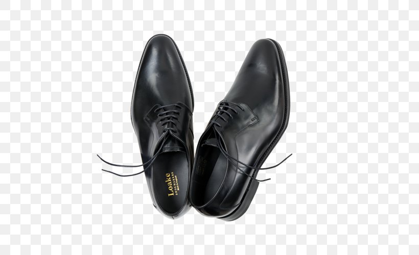 Shoe Walking, PNG, 500x500px, Shoe, Black, Black M, Footwear, Walking ...
