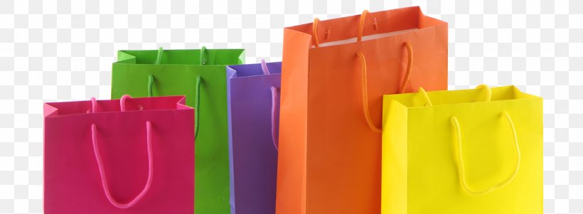 Shopping Bags & Trolleys Paper Bag Shopping Centre, PNG, 1800x662px, Shopping Bags Trolleys, Advertising, Bag, Barcode, Business Download Free