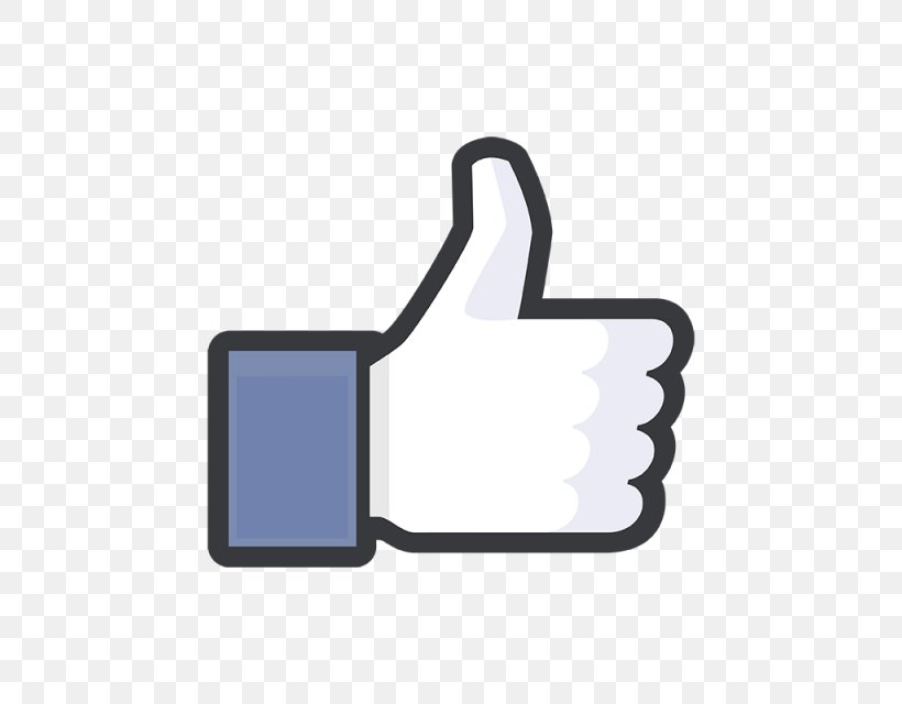 Social Media Like Button Facebook Messenger Social Networking Service, PNG, 640x640px, Social Media, Facebook, Facebook Like Button, Facebook Messenger, Finger Download Free