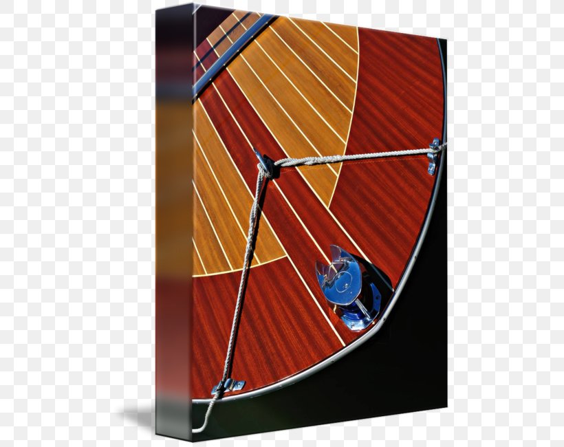 String Instruments Gallery Wrap Folk Instrument Canvas, PNG, 494x650px, String, Art, Boat, Canvas, Folk Instrument Download Free