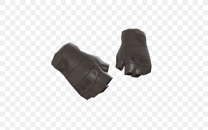 Team Fortress 2 Glove Protective Gear In Sports Leather First-person Shooter, PNG, 512x512px, Team Fortress 2, Black, Facepunch Studios, Firstperson Shooter, Glove Download Free