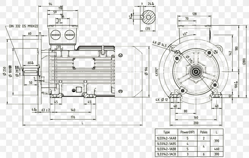 Technical Drawing Car Engineering Diagram, PNG, 2042x1296px, Technical Drawing, Artwork, Auto Part, Black And White, Car Download Free