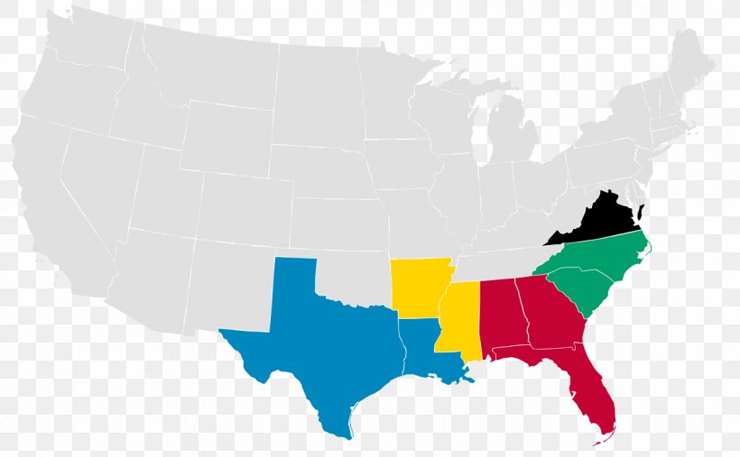 Texas Oklahoma Historic Regions Of The United States Arkansas Louisiana, PNG, 1200x742px, Texas, Alabama, Arkansas, Louisiana, Map Download Free