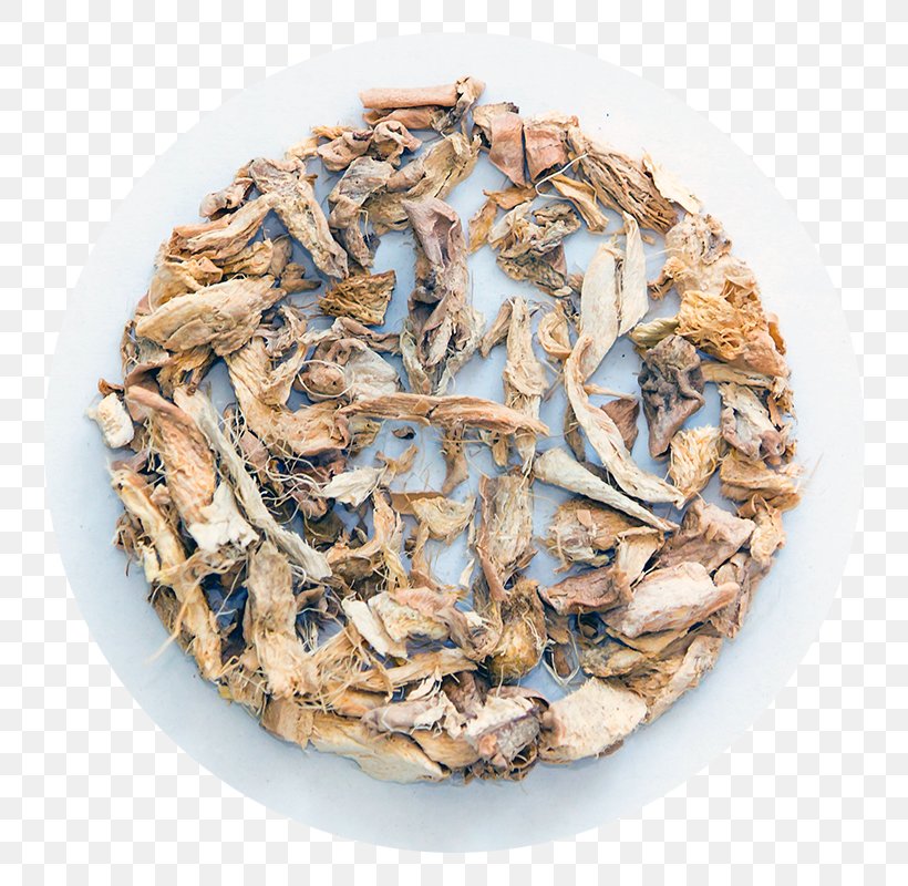 The 6 Tea Dianhong Seafood Web Browser, PNG, 800x800px, 6 Tea, Tea, Animal Source Foods, Dianhong, Fruit Download Free