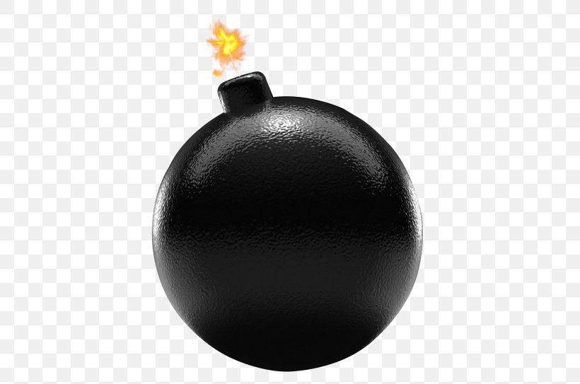 Time Bomb Land Mine Nuclear Weapon, PNG, 500x543px, Bomb, Ball, Christmas, Drawing, Image Editing Download Free