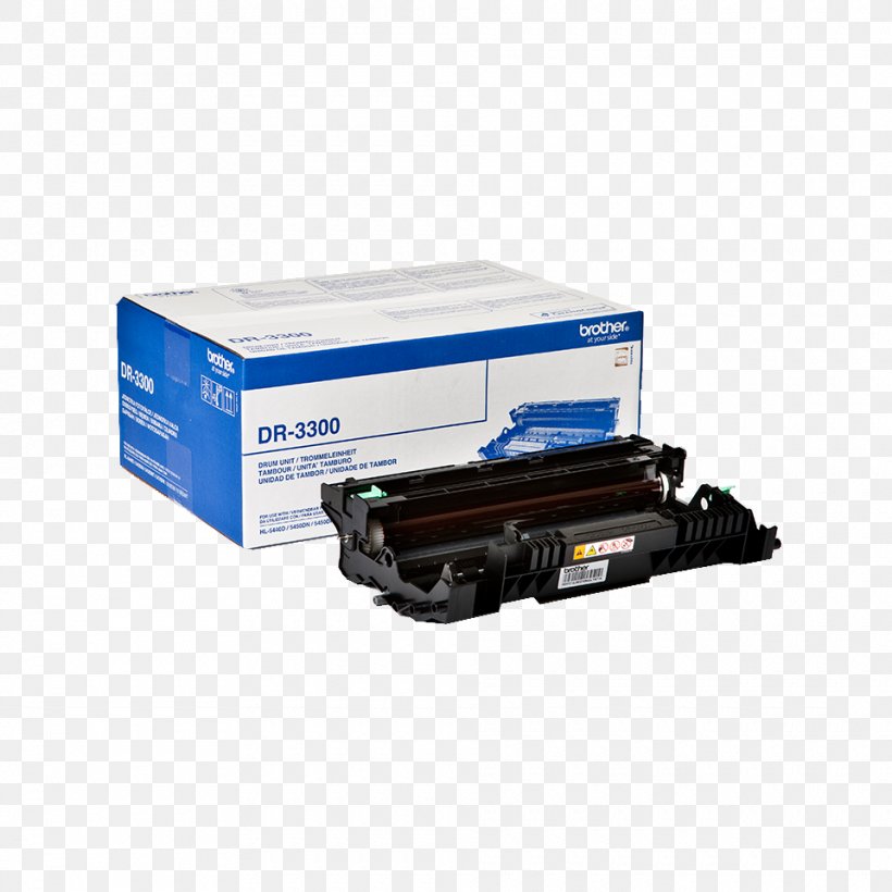 Toner Cartridge Brother Industries Ink Cartridge Printing, PNG, 960x960px, Toner Cartridge, Bildtrommel, Brother Industries, Canon, Ink Download Free