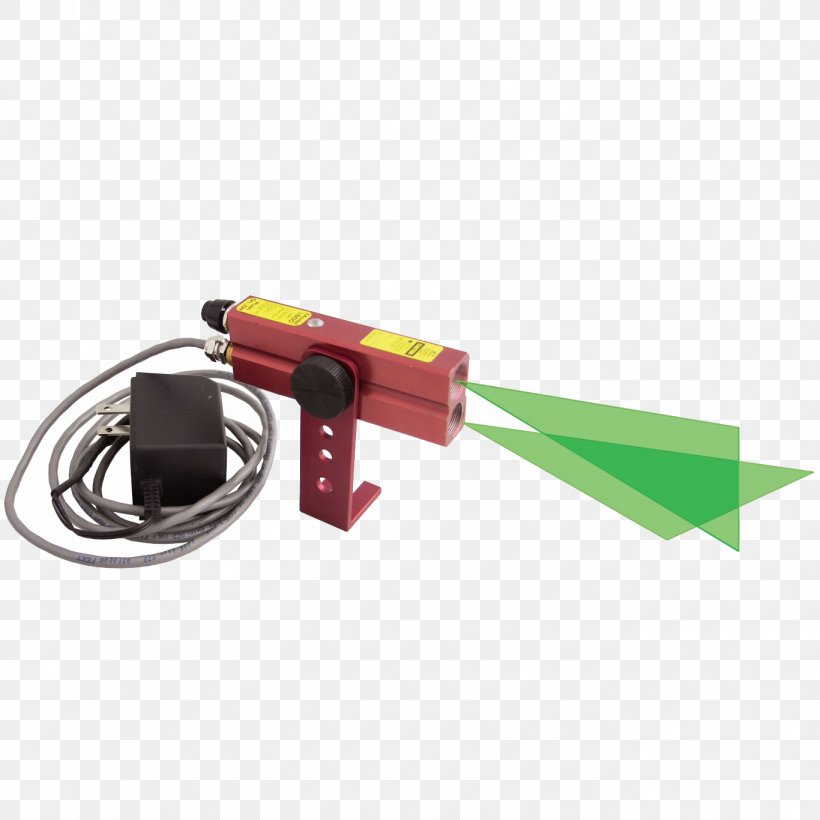 Tool Line Laser Laser Levels Laser Line Level, PNG, 1366x1366px, Tool, Architectural Engineering, Bubble Levels, Electronics Accessory, Hardware Download Free