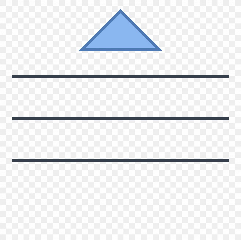 Triangle Area Point Font, PNG, 1600x1600px, Triangle, Area, Design M, Diagram, Microsoft Azure Download Free