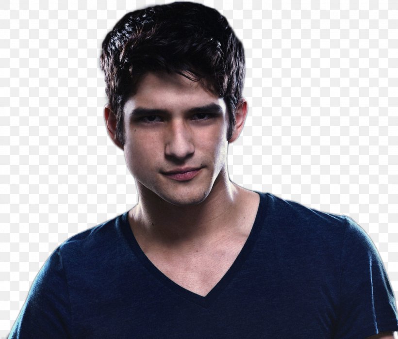 Tyler Posey Teen Wolf Scott McCall Isaac Lahey, PNG, 1024x874px, Tyler Posey, Actor, Black Hair, Chin, Deviantart Download Free