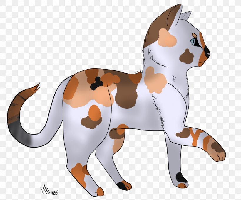 Whiskers Kitten Dog Canidae Paw, PNG, 970x807px, Whiskers, Animal, Animal Figure, Canidae, Carnivoran Download Free
