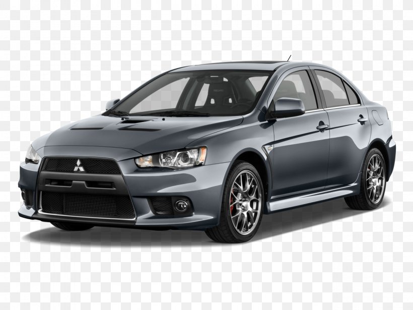 2011 Mitsubishi Lancer 2013 Mitsubishi Lancer 2015 Mitsubishi Lancer Mitsubishi Lancer Evolution, PNG, 1280x960px, 2015 Mitsubishi Lancer, Automotive Design, Automotive Exterior, Bumper, Car Download Free