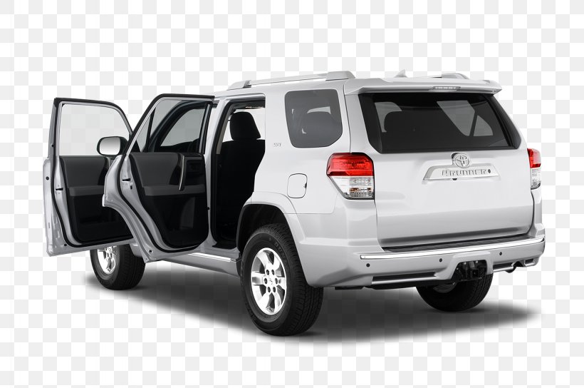 2013 Jeep Compass Car 2018 Jeep Compass Jeep Patriot, PNG, 2048x1360px, 2013 Jeep Compass, 2018 Jeep Compass, Jeep, Automotive Carrying, Automotive Design Download Free