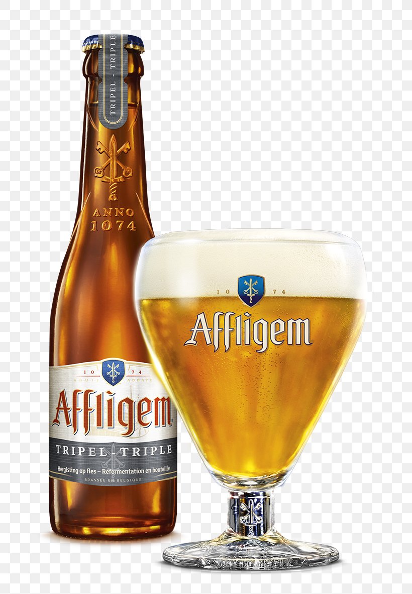 Ale Beer Cocktail Dubbel Tripel, PNG, 813x1181px, Ale, Affligem, Alcohol By Volume, Alcoholic Beverage, Beer Download Free