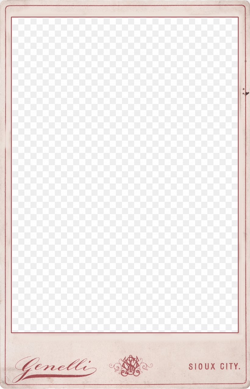 Area Pattern, PNG, 1956x3035px, Area, Pink, Rectangle Download Free